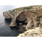 MALTA TURU, 16-19 MAYIS 2020 