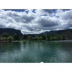 SLOVENYA - İTALYA (TRİESTE) 4 GECE 5 GÜN