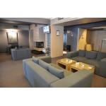 LUCKY BANSKO APARTHOTEL*****