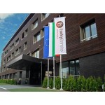 LUCKY BANSKO APARTHOTEL*****