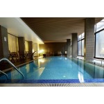 LUCKY BANSKO APARTHOTEL*****