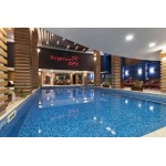 REGNUM HOTEL & SPA, BANSKO*****