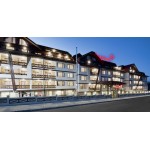 REGNUM HOTEL & SPA, BANSKO*****