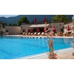 REGNUM HOTEL & SPA, BANSKO*****