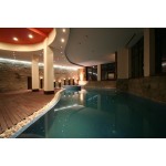 BANSKO ROYAL TOWERS HOTEL****